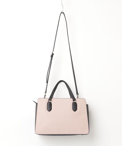 kate spade NEW YORK（ケイト・スペード ニューヨーク） 2WAYバッグ