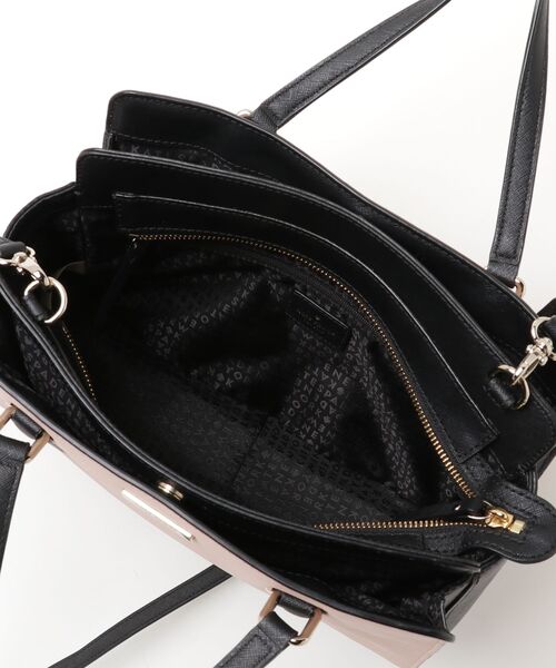 kate spade NEW YORK（ケイト・スペード ニューヨーク） 2WAYバッグ