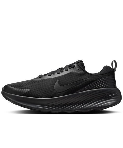 ナイキ　新品　プロミナ　黒　23.5 スニーカー NIKE（ナイキ） スニーカー プロミナ メンズ : ZOZOTOWN Yahoo!店
