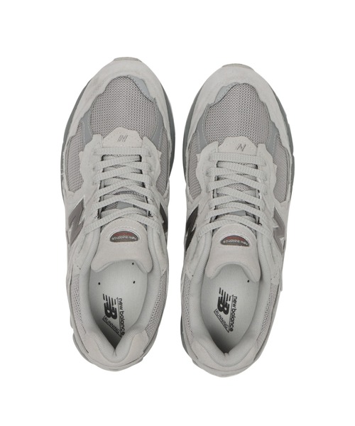 New Balance（ニューバランス） スニーカー 2002 U200227R メンズ