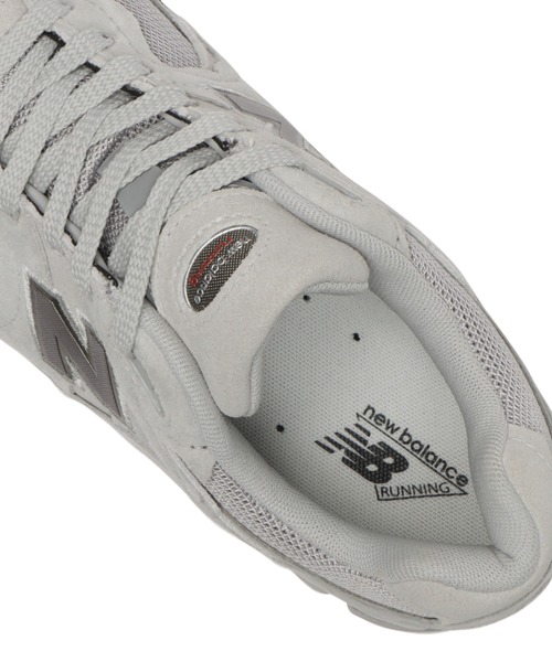 New Balance（ニューバランス） スニーカー 2002 U200227R メンズ