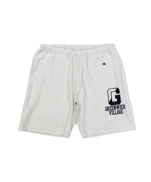 Champion（チャンピオン） パンツ 「Champion/チャンピオン」メンズ
