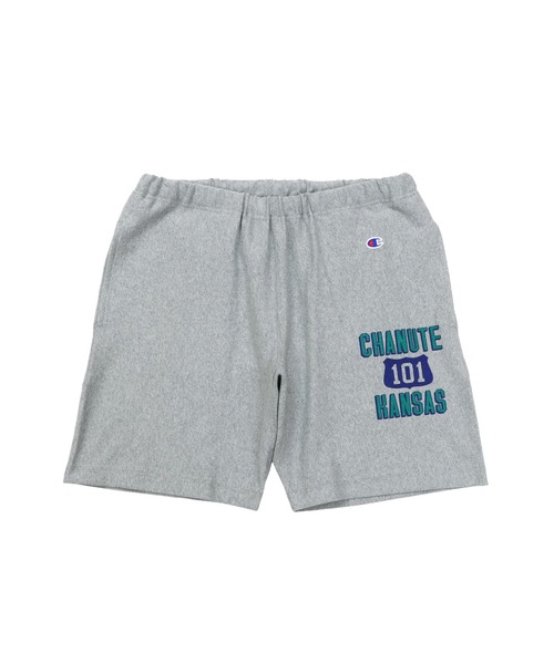 Champion（チャンピオン） パンツ 「Champion/チャンピオン」メンズ
