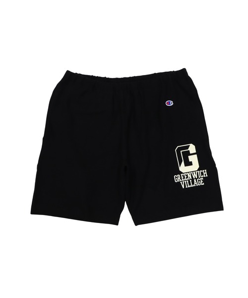 Champion（チャンピオン） パンツ 「Champion/チャンピオン」メンズ