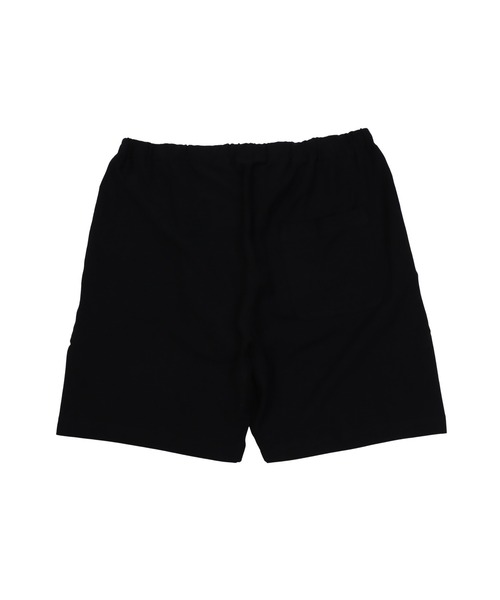 パンツ 「Champion/チャンピオン」メンズ リバースウィーブ(R) ショーツ メンズ_20