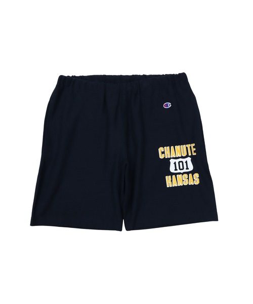 Champion（チャンピオン） パンツ 「Champion/チャンピオン」メンズ