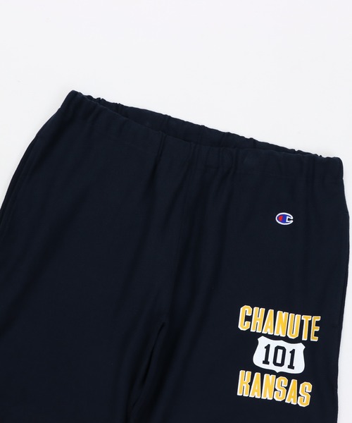 パンツ 「Champion/チャンピオン」メンズ リバースウィーブ(R) ショーツ メンズ_13