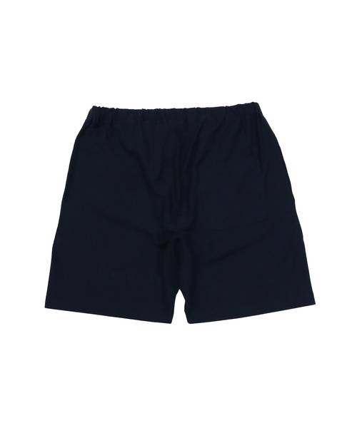 Champion（チャンピオン） パンツ 「Champion/チャンピオン」メンズ