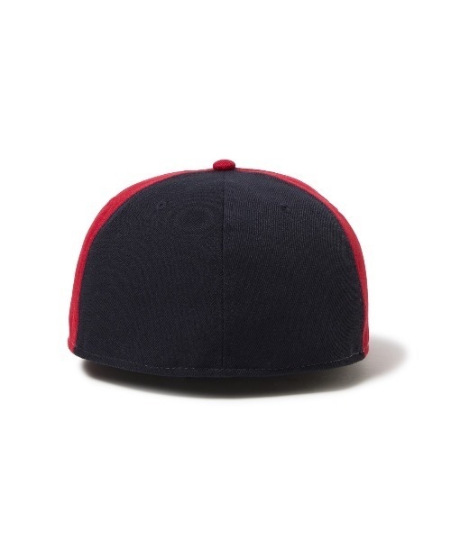 NEW ERA（ニューエラ） キャップ 帽子 NEW ERA KINTETSU BUFFALOES