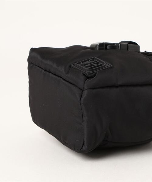 「UN3D.」 ショルダーバッグ FREE ブルー レディース_画像3