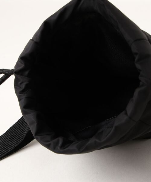 「UN3D.」 ショルダーバッグ FREE ブルー レディース_画像4