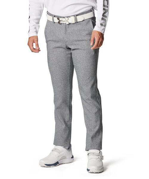 アンダーアーマー ドライブ フォール パンツ Golf パンツ ゴルフ UNDER ARMOUR（アンダーアーマー） パンツ UAドライブ フォール パンツ