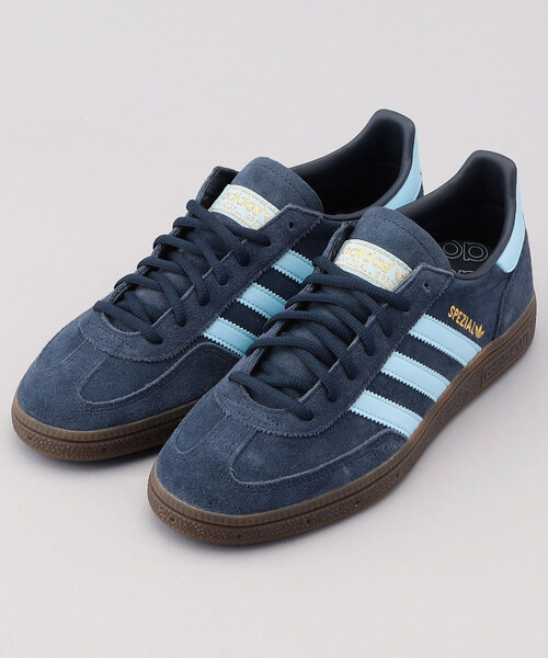 adidas（アディダス） スニーカー HANDBALL SPEZIAL / ハンドボール