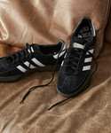 スニーカー adidas/アディダス HAND...の詳細画像4