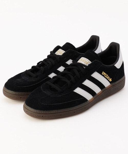 adidas（アディダス） スニーカー HANDBALL SPEZIAL / ハンドボール