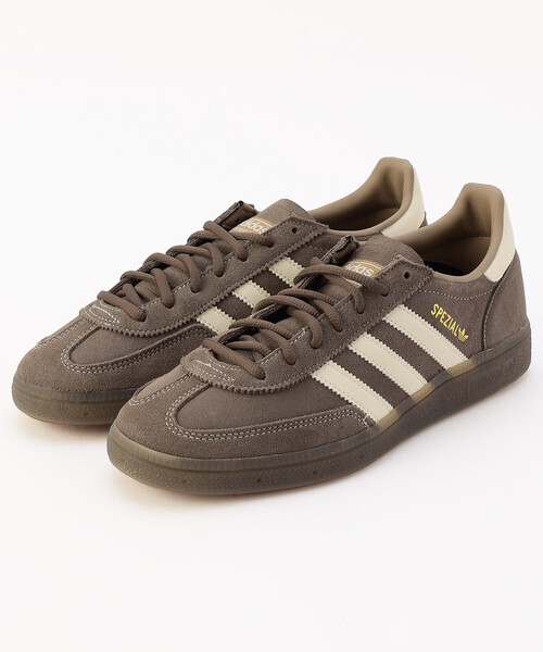 adidas（アディダス） スニーカー HANDBALL SPEZIAL / ハンドボール