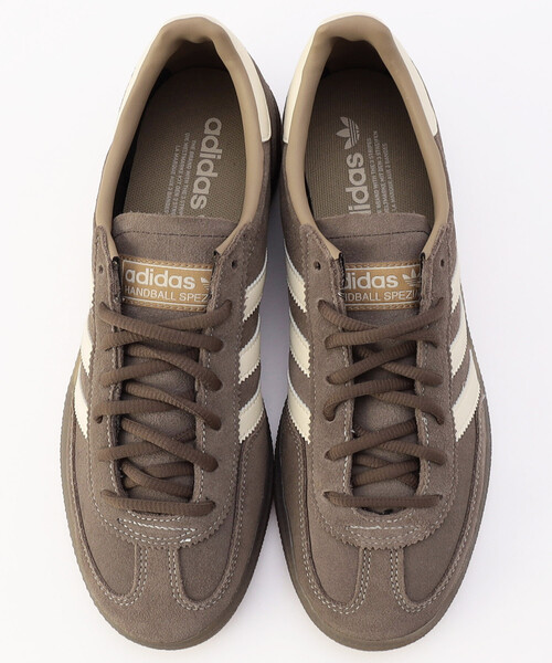 新品 アディダス adidas スペツィアル SPEZIAL 別注 23.5 限定展開 adidas/アディダス HANDBALL SPEZIAL/ハンドボール