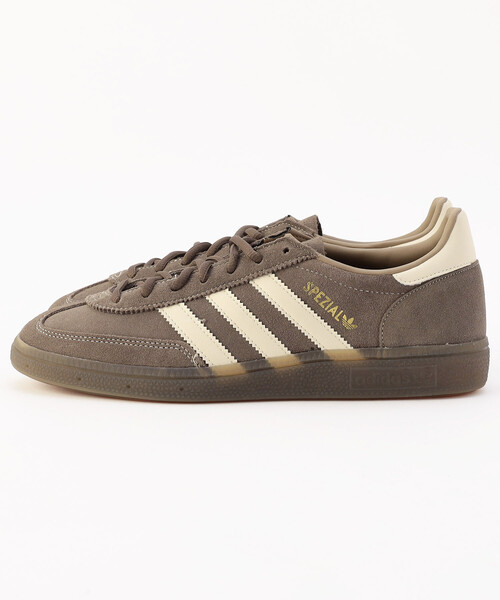 adidas（アディダス） スニーカー HANDBALL SPEZIAL / ハンドボール