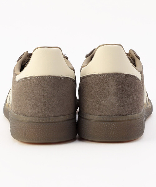 adidas（アディダス） スニーカー HANDBALL SPEZIAL / ハンドボール