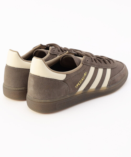 adidas（アディダス） スニーカー HANDBALL SPEZIAL / ハンドボール