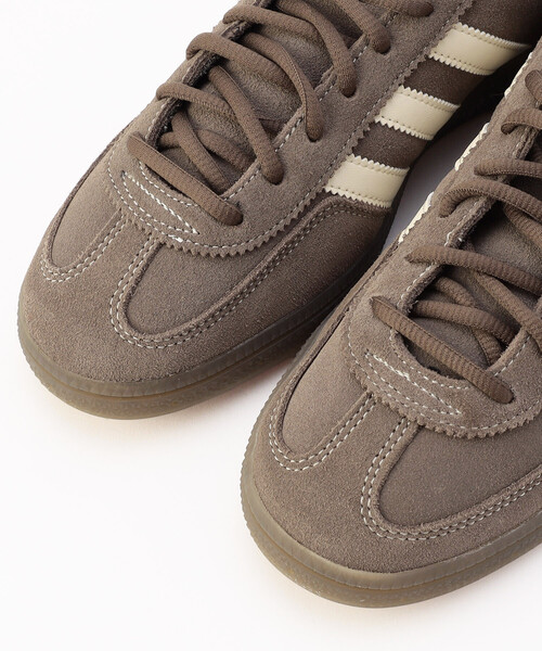 最終価格★adidas ハンドボール スペツィアル スニーカー23 adidas（アディダス） スニーカー ハンドボール スペツィアル
