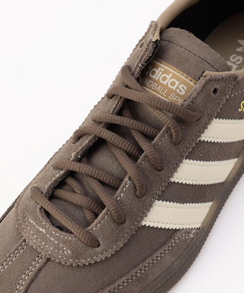 adidas（アディダス） スニーカー HANDBALL SPEZIAL / ハンドボール