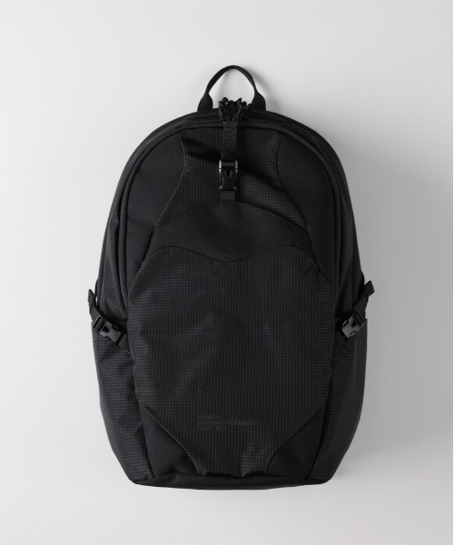 CAMP7（キャンプセブン） デイバック リュック 「CAMP7」リップス
