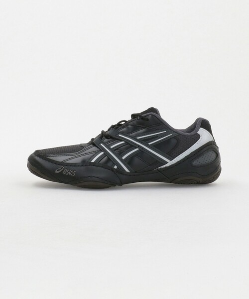 ASICS（アシックス） スニーカー 「asics」HYPERSYNC BLK スニーカー