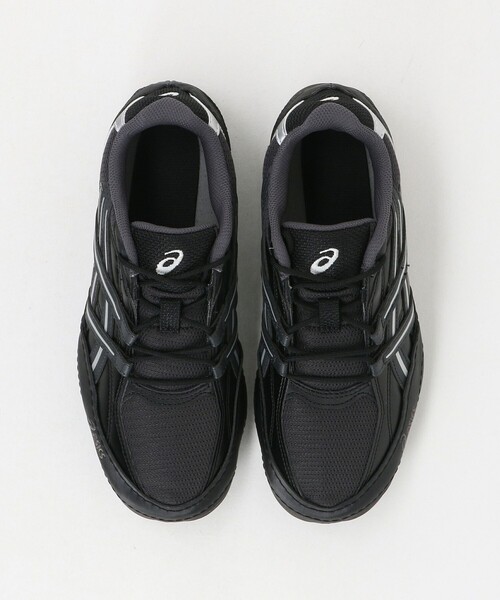 ASICS（アシックス） スニーカー 「asics」HYPERSYNC BLK スニーカー