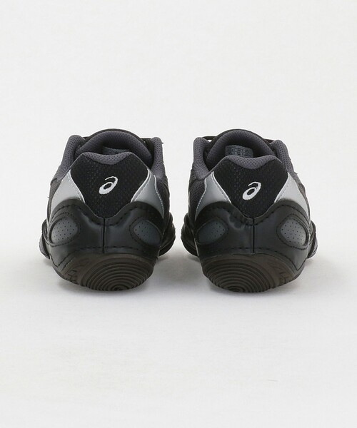 ASICS（アシックス） スニーカー 「asics」HYPERSYNC BLK スニーカー