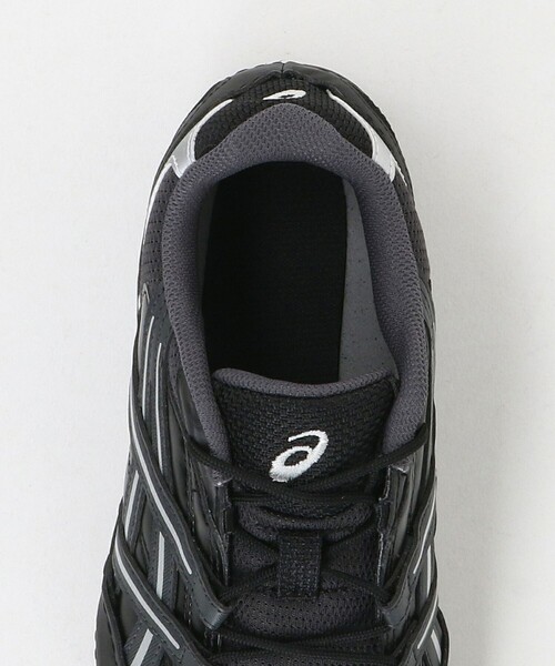 ASICS（アシックス） スニーカー 「asics」HYPERSYNC BLK スニーカー