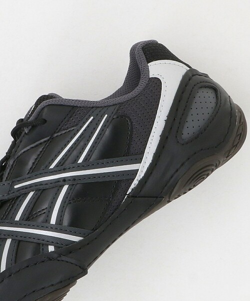 ASICS（アシックス） スニーカー 「asics」HYPERSYNC BLK スニーカー