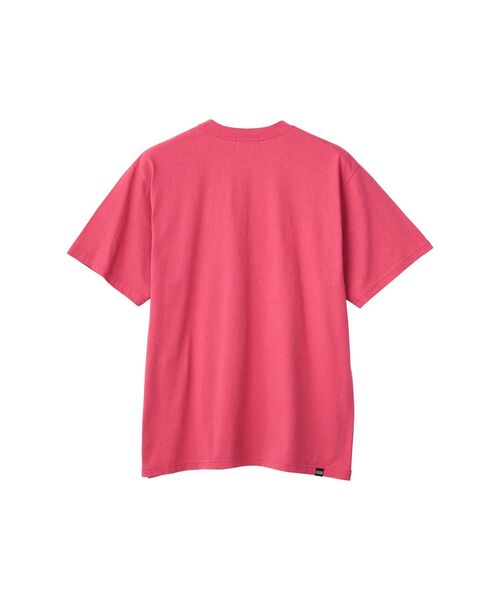 HYSTERIC GLAMOUR（ヒステリックグラマー） tシャツ HYS SKATES T