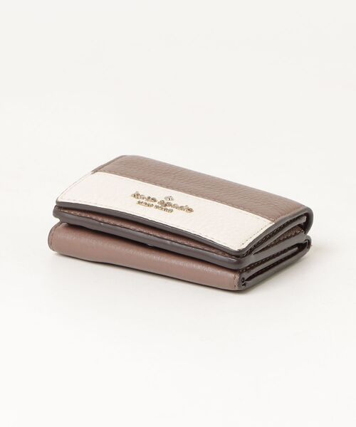 kate spade NEW YORK（ケイト・スペード ニューヨーク） 財布