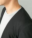 tシャツ 速乾 「接触冷感/吸水速乾/UVカッ...の詳細画像5