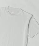 tシャツ 速乾 「接触冷感/吸水速乾/UVカッ...の詳細画像4