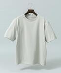tシャツ 速乾 「接触冷感/吸水速乾/UVカッ...の詳細画像3