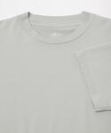 tシャツ 速乾 「接触冷感/吸水速乾/UVカッ...の詳細画像1