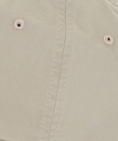 POLO RALPH LAUREN（ポロ・ラルフローレン） キャップ 帽子 「POLO