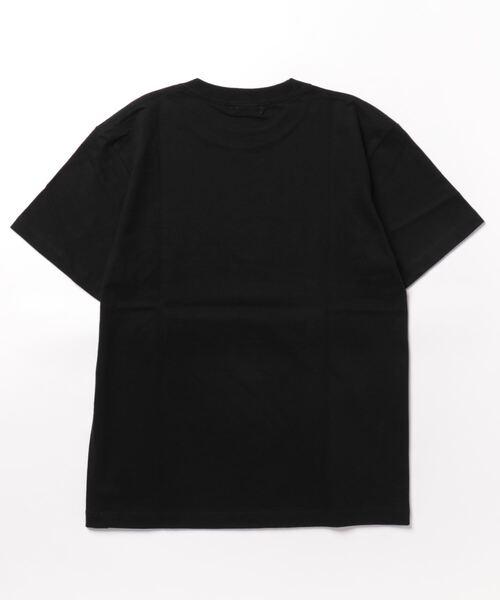 「roial」 半袖Tシャツ X-LARGE ホワイト メンズ_画像2