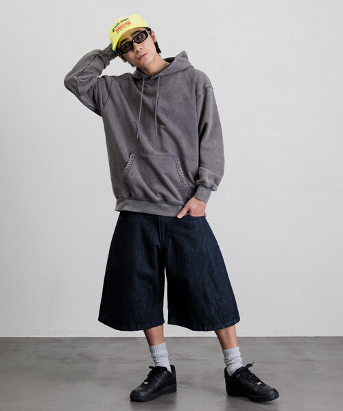 FREAK'S STORE(フリークスストア) パンツ FREAK'S STORE/フリークス FREAK'S STORE(フリークスストア) パンツ FREAK'S STORE/フリークス