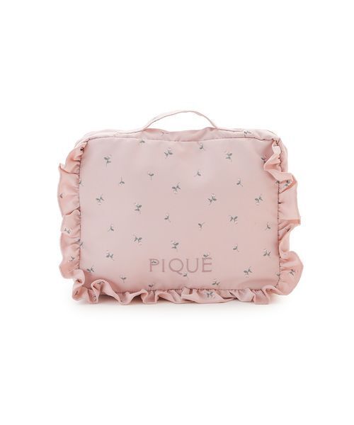 kate spade NEW YORK（ケイト・スペード ニューヨーク） ポーチ