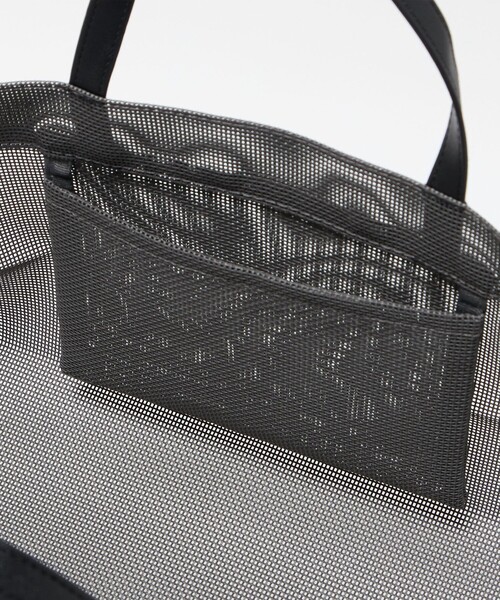 美品！ユナイテッドアローズトートバッグL レザー トートバッグ L