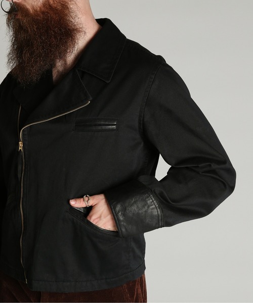 schott アウトレット（Schott N.Y.C／ファッション）の商品一覧 通販