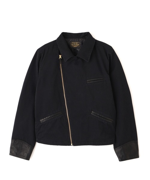 schott アウトレット（Schott N.Y.C／ファッション）の商品一覧 通販