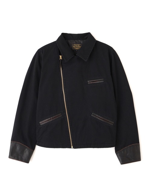 schott アウトレット（Schott N.Y.C／ファッション）の商品一覧 通販