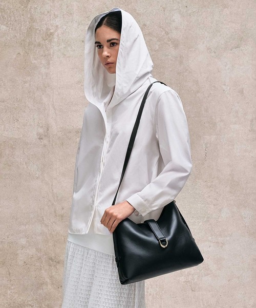 CHARLES ＆ KEITH（チャールズ&キース） 「CHARLES & KEITH」 トート