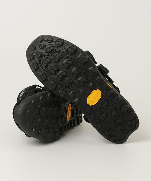 New Balance（ニューバランス） サンダル Fresh Foam X Hierro Sandal