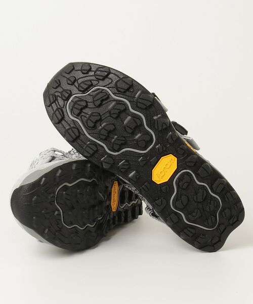 New Balance（ニューバランス） サンダル Fresh Foam X Hierro Sandal