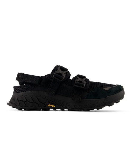 New Balance（ニューバランス） サンダル Fresh Foam X Hierro Sandal